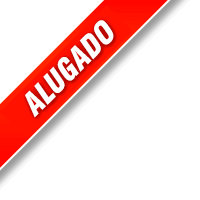 Alugado