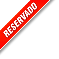 Reservado