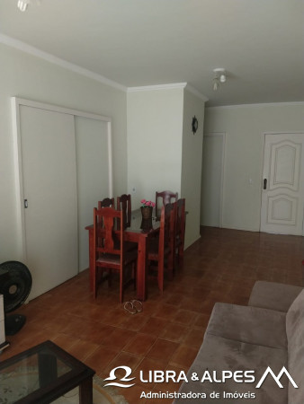 Imagem da oferta