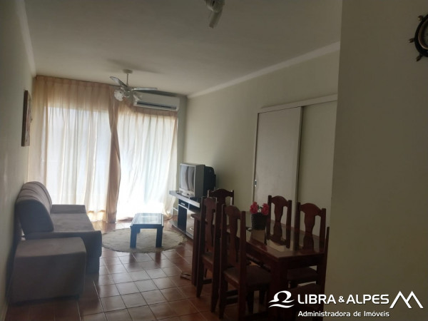 Imagem da oferta