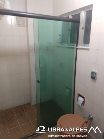 Imagem da oferta