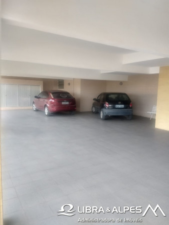 Imagem da oferta