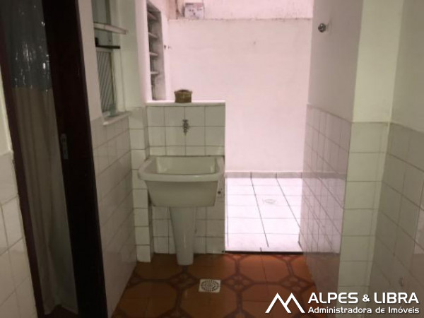 Imagem da oferta