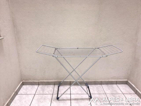 Imagem da oferta