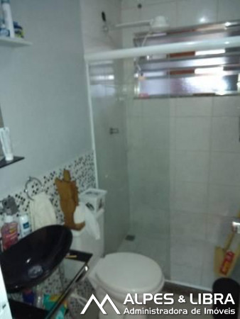 Imagem da oferta