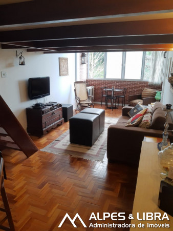 Imagem da oferta