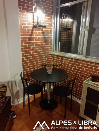 Imagem da oferta