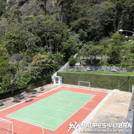 Imagem da oferta