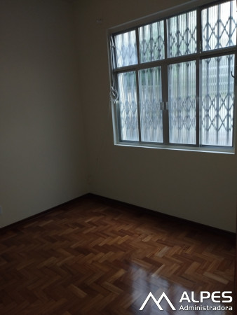 Imagem da oferta