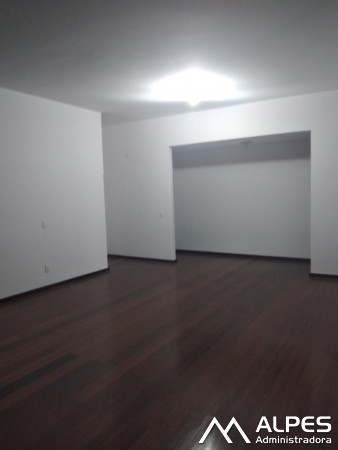 Imagem da oferta
