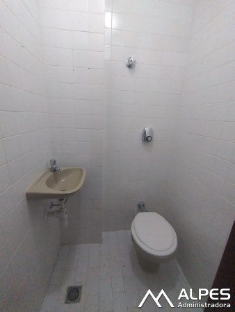 Imagem da oferta