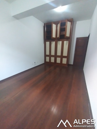Imagem da oferta