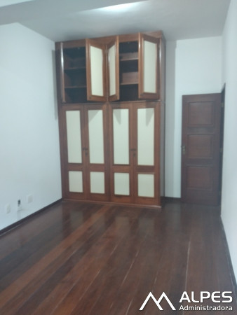 Imagem da oferta