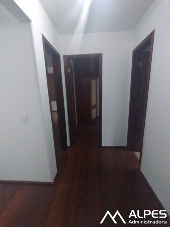 Imagem da oferta