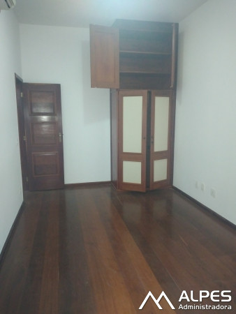 Imagem da oferta