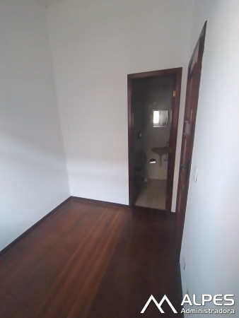 Imagem da oferta