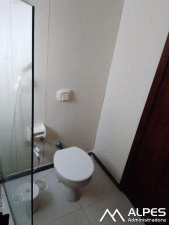 Imagem da oferta