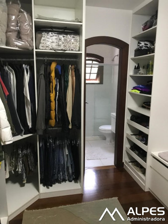 Imagem da oferta
