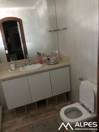 Imagem da oferta