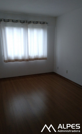 Imagem da oferta