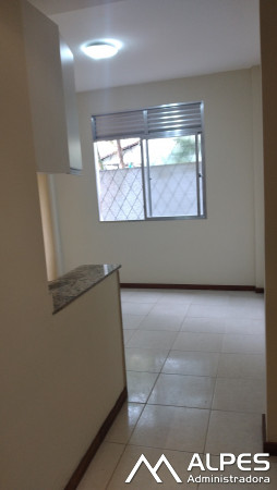 Imagem da oferta