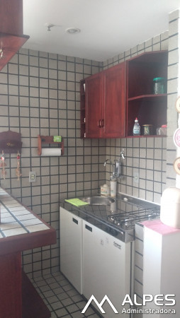 Imagem da oferta