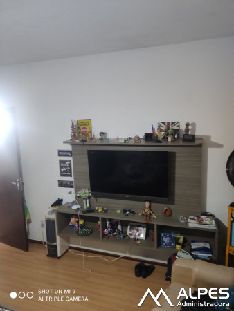 Imagem da oferta