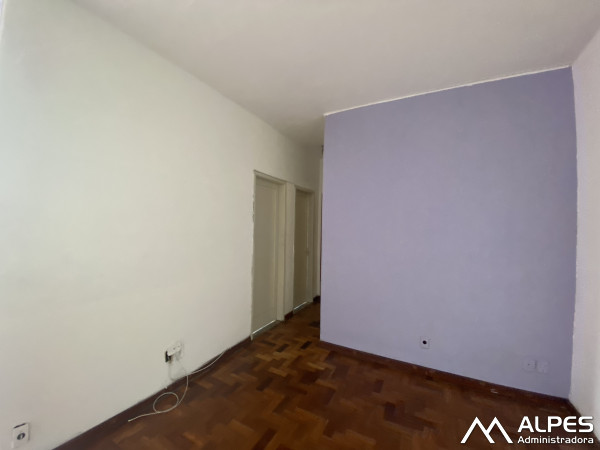 Imagem da oferta