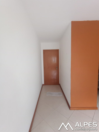 Imagem da oferta