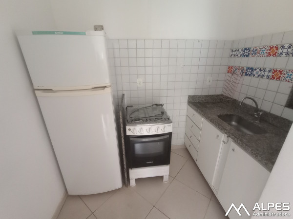 Imagem da oferta