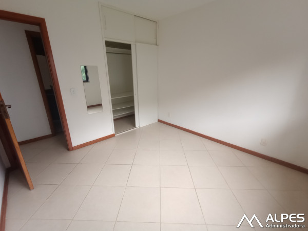 Imagem da oferta