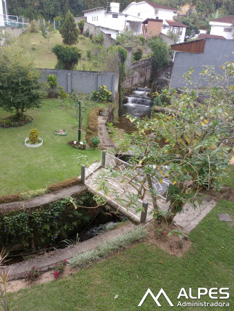 Imagem da oferta