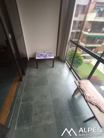 Imagem da oferta