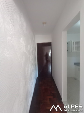 Imagem da oferta