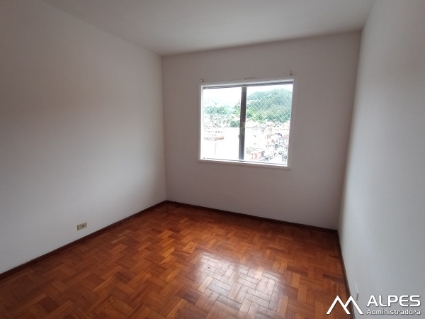 Imagem da oferta