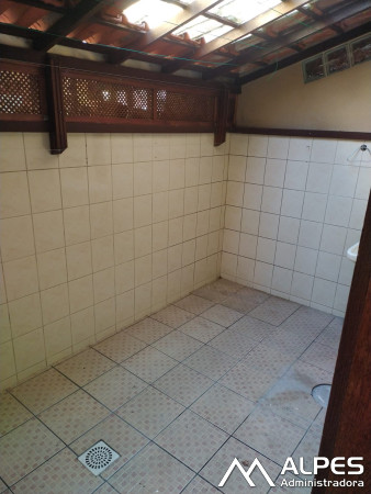 Imagem da oferta