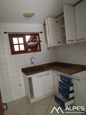 Imagem da oferta