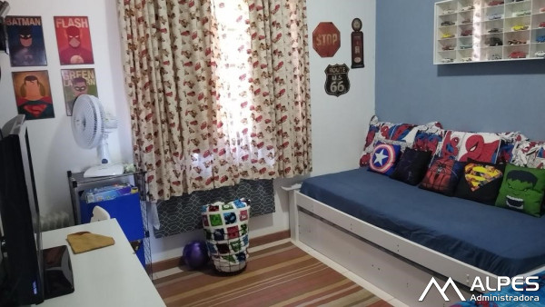 Imagem da oferta