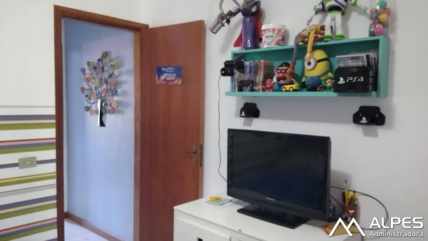 Imagem da oferta