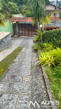 Imagem da oferta