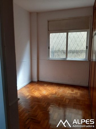 Imagem da oferta