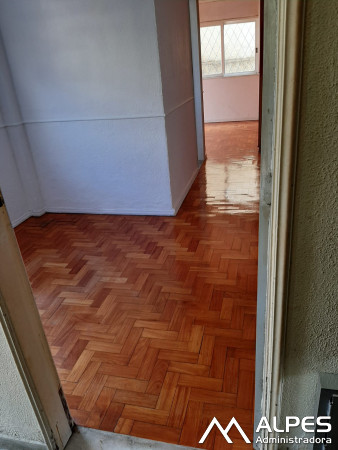 Imagem da oferta