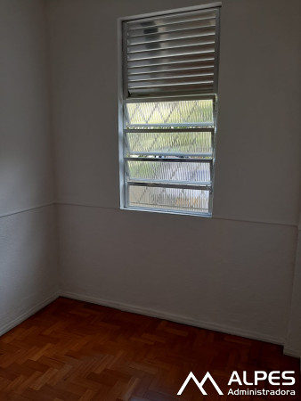 Imagem da oferta