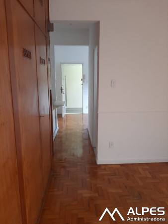 Imagem da oferta