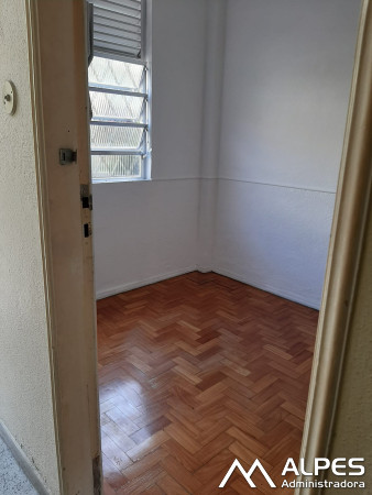 Imagem da oferta