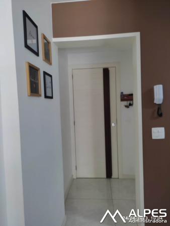 Imagem da oferta