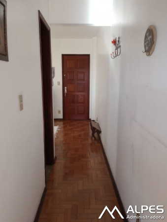 Imagem da oferta
