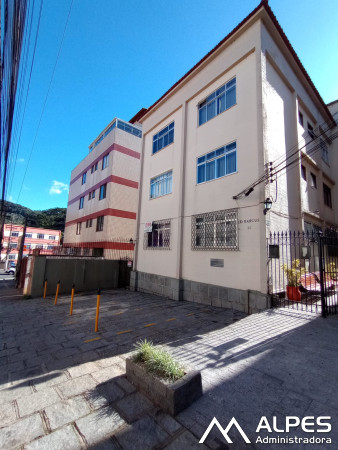 Imagem da oferta