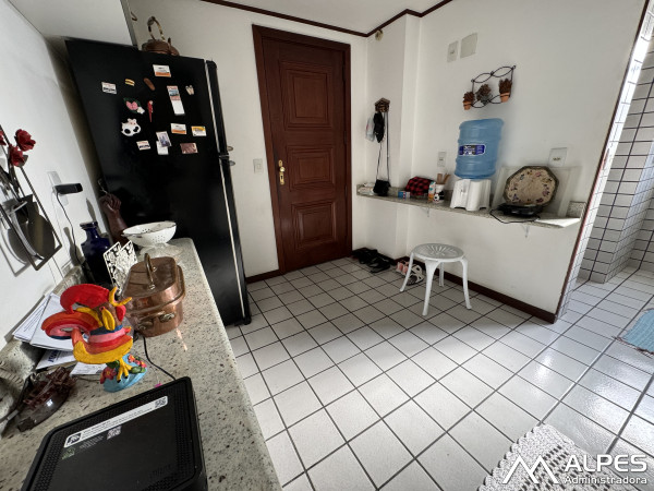Imagem da oferta