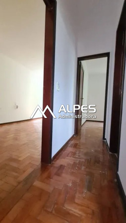 Imagem da oferta